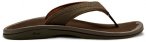 Olukai - Women's Ohana - Sandalen US 7 braun
