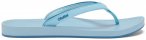 Olukai - Women's Uiki - Sandalen 40 blau