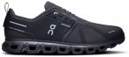 On - Cloud 6 WP - Sneaker 47 blau