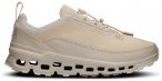 On - Cloudaway 2 - Multisportschuhe 40,5 beige