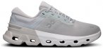 On - Cloudflyer 5 - Runningschuhe 47,5 glacier / wolf