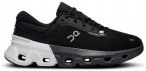 On - Cloudflyer 5 - Runningschuhe 41 schwarz/grau