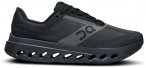 On - Cloudsurfer Next Wide - Runningschuhe 40 schwarz