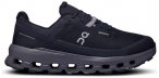 On - Cloudvista 2 Waterproof - Trailrunningschuhe 40 blau