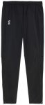 On - Core Pants - Laufhose Gr XL schwarz