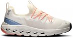 On - Kid's Cloudleap - Sneaker 30 grau