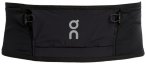 On - Ultra Belt 2 - Trailrunningrucksack Gr S schwarz