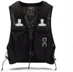 On - Ultra Vest Pro - Trinkrucksack Gr XS schwarz