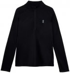 On - Women's Climate Shirt - Funktionsshirt Gr L schwarz
