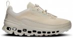 On - Women's Cloudaway 2 - Multisportschuhe 42,5 grau/beige