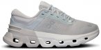 On - Women's Cloudflyer 5 - Runningschuhe 43 grau