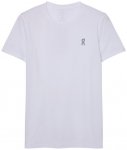 On - Women's Core-T - Funktionsshirt Gr XL weiß