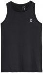 On - Women's Core Tank - Tank Top Gr XL schwarz