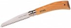 Opinel - No 12 Baumsäge - Säge beech