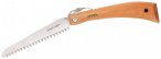 Opinel - Klappsäge - Säge weiß