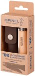 Opinel - No 08 mit Etui - Messer beech