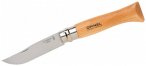 Opinel - No 09 - Messer beech