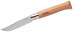 Opinel - No 12 - Messer beech