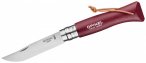 Opinel - Taschenmesser No 08 Colorama - Messer bunt