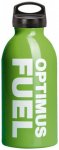 Optimus - Brennstoffflasche - Brennstoffflasche Gr 0,4 l grün