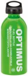 Optimus - Brennstoffflasche - Brennstoffflasche Gr 0,6 l grün