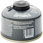 Optimus - Gas 4-Season - Gaskartusche Gr 230 g grau
