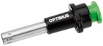Optimus - Sparky Piezo - Anzündhilfe grün/grau
