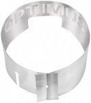 Optimus - Windschutz für Vega grau