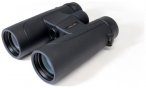 Origin Outdoors - Fernglas Mountain View - Fernglas Gr 10 x 42 mm schwarz