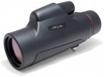 Origin Outdoors - Monokular Tour View - Fernglas Gr 10 x 42 mm schwarz