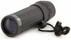 Origin Outdoors - Monokular Tour View - Fernglas Gr 8 x 21 cm schwarz