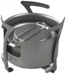 Origin Outdoors - Titan Kocher Combo - Trockenbrennstoffkocher titan