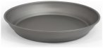 Origin Outdoors - Titan Teller - Teller Gr Ø 18 cm grau