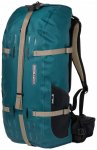Ortlieb - Atrack 25 - Tourenrucksack blau