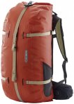 Ortlieb - Atrack 45 - Tourenrucksack rot