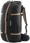 Ortlieb - Atrack 45 - Tourenrucksack schwarz