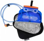 Ortlieb - Atrack Hydration-System - Trinksystem schwarz