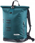 Ortlieb - Commuter 27 - Bike-Rucksack blau