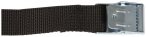 Ortlieb - Compression-Straps - Spanngurt Gr 200 cm schwarz