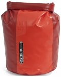Ortlieb - Dry-Bag PD350 - Packsack Gr 79 l rot