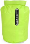 Ortlieb - Dry-Bag PS10 - Packsack Gr 1,5 l grün