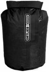 Ortlieb - Dry-Bag PS10 - Packsack Gr 1,5 l schwarz