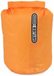Ortlieb - Dry-Bag PS10 - Packsack Gr 7 l orange