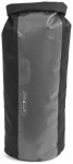 Ortlieb - Dry-Bag PS490 - Packsack Gr 109 l grau