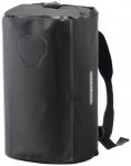 Ortlieb - Duffle Lite 40 - Reisetasche Gr 40 l grau/schwarz