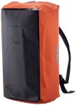 Ortlieb - Duffle Lite 60 - Reisetasche Gr 60 l bunt