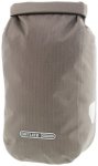 Ortlieb - Fork-Pack 5,8 - Fahrradtasche Gr 5,8 l grau