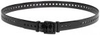 Ortlieb - O-Strap - Befestigungsschlaufe Gr 20/950 mm schwarz