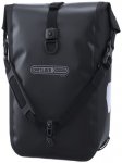 Ortlieb - Sport-Roller Free QL2.1 - Gepäckträgertaschen Gr 14,5 l schwarz