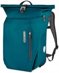 Ortlieb - Vario 20 - Bike-Rucksack blau
